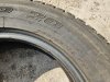 Slika 11 -  205-65-16 Antares odlicne povoljno - MojAuto