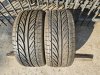 Slika 2 -  225-35-17 Hankook kao nove odlicne - MojAuto