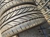Slika 4 -  225-35-17 Hankook kao nove odlicne - MojAuto