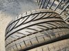 Slika 5 -  225-35-17 Hankook kao nove odlicne - MojAuto