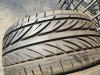 Slika 6 -  225-35-17 Hankook kao nove odlicne - MojAuto