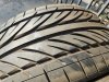 Slika 7 -  225-35-17 Hankook kao nove odlicne - MojAuto