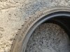 Slika 9 -  225-35-17 Hankook kao nove odlicne - MojAuto