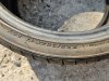 Slika 10 -  225-35-17 Hankook kao nove odlicne - MojAuto