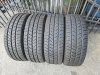 Slika 1 -  215-65-16C Continental Teretne gume za kombi vozila Nove M+S - MojAuto
