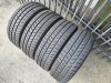 Slika 3 -  215-65-16C Continental Teretne gume za kombi vozila Nove M+S - MojAuto