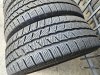 Slika 4 -  215-65-16C Continental Teretne gume za kombi vozila Nove M+S - MojAuto