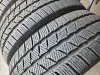 Slika 5 -  215-65-16C Continental Teretne gume za kombi vozila Nove M+S - MojAuto