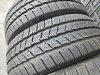 Slika 7 -  215-65-16C Continental Teretne gume za kombi vozila Nove M+S - MojAuto
