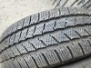 Slika 8 -  215-65-16C Continental Teretne gume za kombi vozila Nove M+S - MojAuto