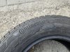 Slika 10 -  215-65-16C Continental Teretne gume za kombi vozila Nove M+S - MojAuto