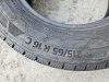 Slika 11 -  215-65-16C Continental Teretne gume za kombi vozila Nove M+S - MojAuto