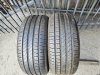 Slika 1 -  225-45-19 Pireli kao nove odlicne - MojAuto