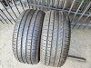Slika 2 -  225-45-19 Pireli kao nove odlicne - MojAuto