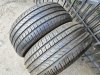 Slika 3 -  225-45-19 Pireli kao nove odlicne - MojAuto