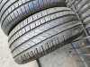 Slika 4 -  225-45-19 Pireli kao nove odlicne - MojAuto