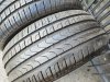 Slika 5 -  225-45-19 Pireli kao nove odlicne - MojAuto