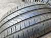 Slika 6 -  225-45-19 Pireli kao nove odlicne - MojAuto