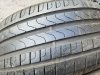 Slika 7 -  225-45-19 Pireli kao nove odlicne - MojAuto