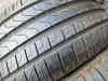Slika 8 -  225-45-19 Pireli kao nove odlicne - MojAuto