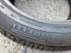 Slika 10 -  225-45-19 Pireli kao nove odlicne - MojAuto