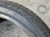 Slika 11 -  225-45-19 Pireli kao nove odlicne - MojAuto