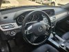 Slika 4 - Mercedes E 200 Na ime kupca  - MojAuto