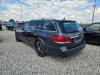 Slika 5 - Mercedes E 200 Na ime kupca  - MojAuto