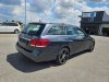 Slika 9 - Mercedes E 200 Na ime kupca  - MojAuto
