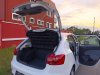 Slika 14 - Seat Ibiza 1.2 Opis  - MojAuto