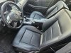 Slika 18 - Mercedes E 200 Na ime kupca  - MojAuto
