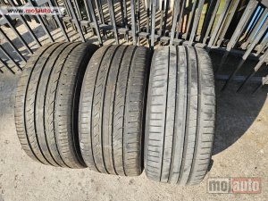  235-35-19 Aliance odlicne povoljno
