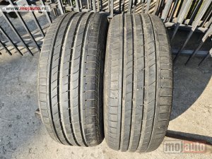 Glavna slika -  225-55-17 Nexen kao nove odlicne - MojAuto