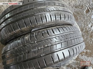 Glavna slika -  175-65-15 Hankook kao nove odlicne - MojAuto