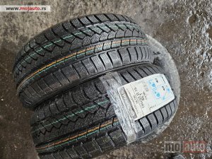 Glavna slika -  185-55-15 Continental nove odlicne - MojAuto