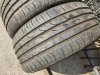Slika 2 -  225-50-16 Continental kao nove odlicne - MojAuto