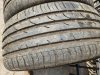 Slika 5 -  225-50-16 Continental kao nove odlicne - MojAuto
