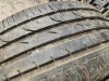 Slika 6 -  225-50-16 Continental kao nove odlicne - MojAuto