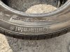 Slika 9 -  225-50-16 Continental kao nove odlicne - MojAuto