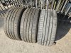 Slika 2 -  235-35-19 Aliance odlicne povoljno - MojAuto