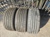 Slika 1 -  235-35-19 Aliance odlicne povoljno - MojAuto