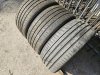Slika 4 -  235-35-19 Aliance odlicne povoljno - MojAuto