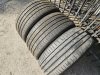 Slika 3 -  235-35-19 Aliance odlicne povoljno - MojAuto