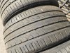 Slika 7 -  235-35-19 Aliance odlicne povoljno - MojAuto