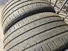 Slika 6 -  235-35-19 Aliance odlicne povoljno - MojAuto