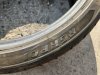Slika 11 -  235-35-19 Aliance odlicne povoljno - MojAuto
