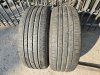 Slika 1 -  225-55-17 Nexen kao nove odlicne - MojAuto