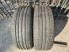 Slika 2 -  225-55-17 Nexen kao nove odlicne - MojAuto