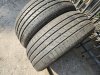 Slika 3 -  225-55-17 Nexen kao nove odlicne - MojAuto