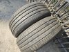 Slika 4 -  225-55-17 Nexen kao nove odlicne - MojAuto